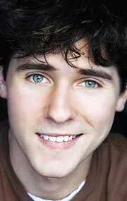 Фотография актёра Роберт Вито