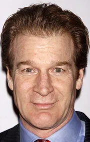 Фотография актёра Кевин Килнер