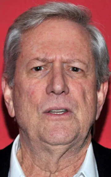 Фотография актёра Майкл Мерфи