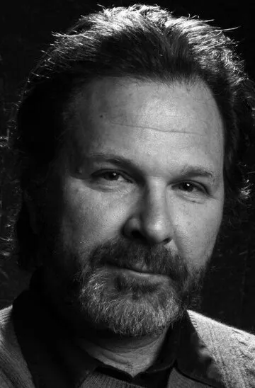 Фотография актёра Сэм Боттомс