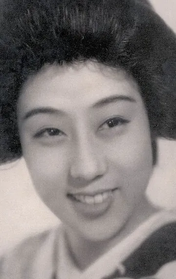 Фотография актёра Исудзу Ямада