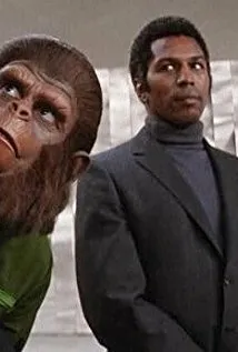 Фотография актёра Хари Родс