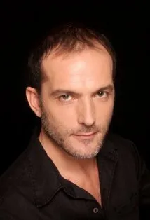 Фотография актёра Мухаммет Узунер