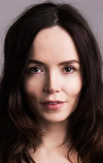 Фотография актёра Валин Кэйн