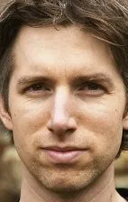Фотография актёра Мэттью Вуд