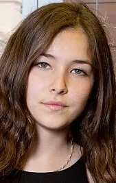 Фотография актёра Туба Сунгуролу