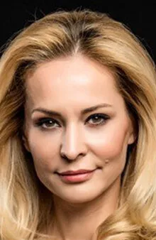 Фотография актёра Неше Байкент