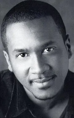 Фотография актёра Джерри Майнор