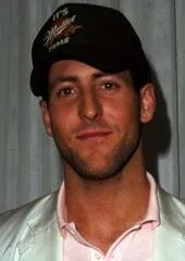 Фотография актёра Майкл Беллисарио