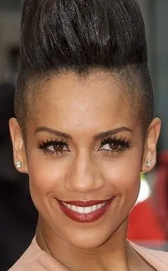 Фотография актёра Доминик Типпер