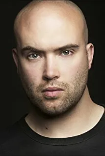 Фотография актёра 