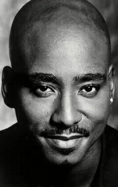 Фотография актёра Кит Даймонд