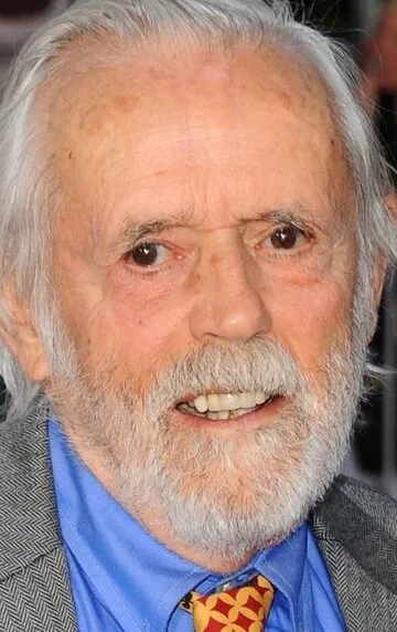 Фотография актёра Мэтт Кларк