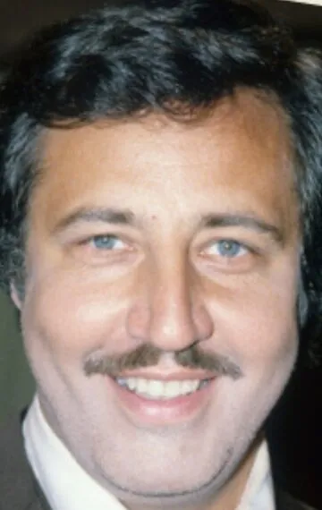 Фотография актёра Ллойд Баттиста