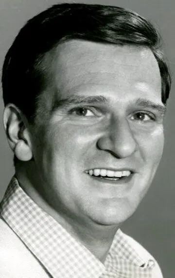 Фотография актёра Кеннет Марс