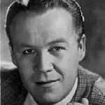 Фотография актёра Уэйн Моррис