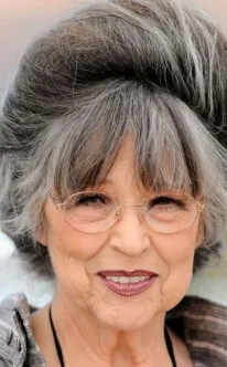 Фотография актёра Кристиана Кубрик