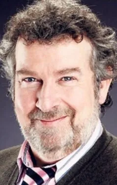 Фотография актёра Пол Брэдли