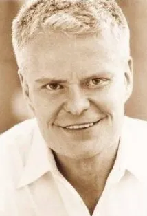 Фотография актёра Тед Саттон