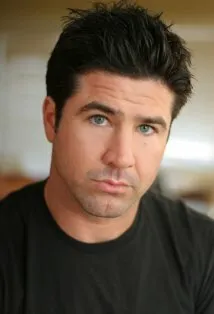 Фотография актёра Винни Каррен