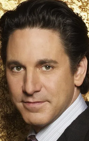 Фотография актёра Скотт Коэн