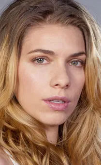 Фотография актёра Мария Мера