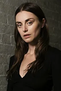 Фотография актёра Кэйлен Ом