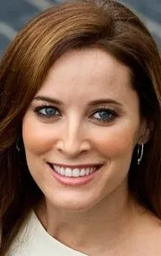 Фотография актёра Мария Жуан Баштуш