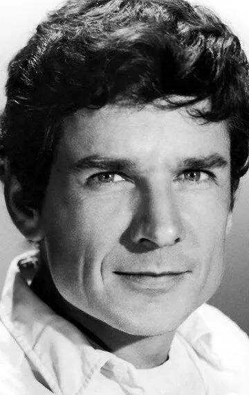 Фотография актёра Хэмилтон Кэмп