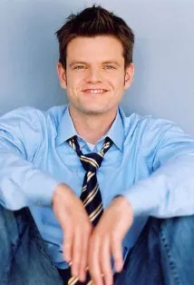 Фотография актёра Роберт Тинклер