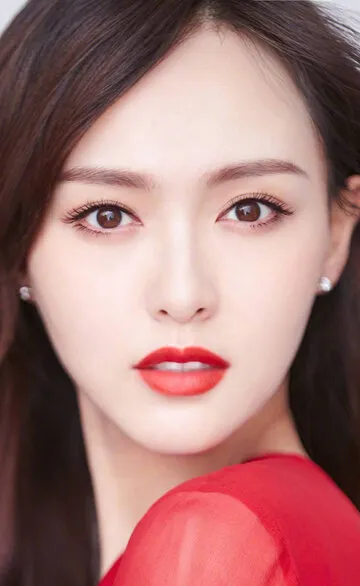 Фотография актёра Тиффани Тан