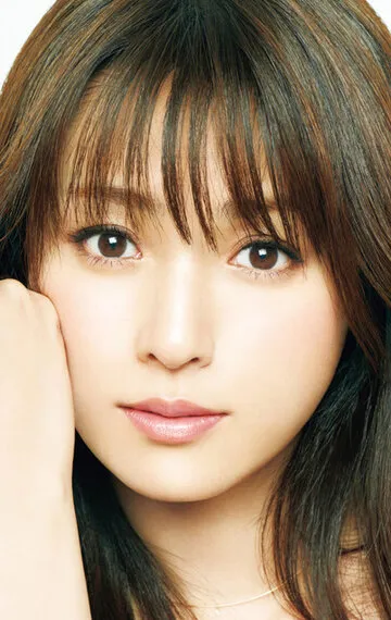 Фотография актёра Кёко Фукада