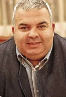 Фотография актёра Дениз Орал