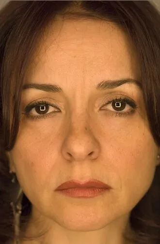 Фотография актёра Зухал Генджер