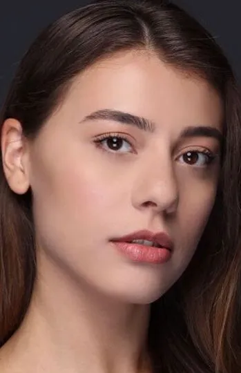 Фотография актёра 