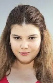 Фотография актёра Феза Дживелек