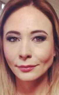 Фотография актёра Аху Сунгур