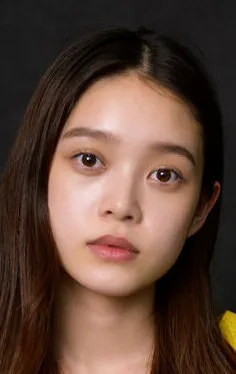 Фотография актёра Акари Такаиси