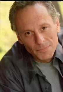 Фотография актёра 