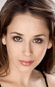 Фотография актёра Джованна Берк