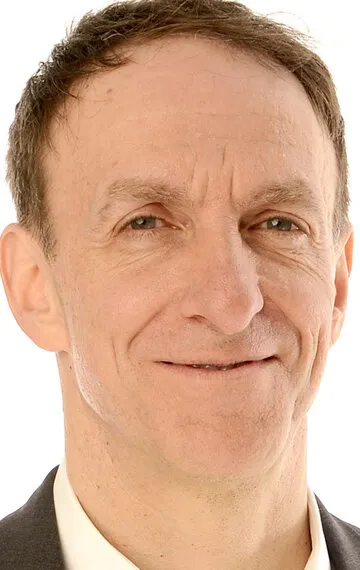 Фотография актёра Майкл Дэнна