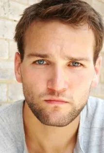 Фотография актёра Дрю Морлейн