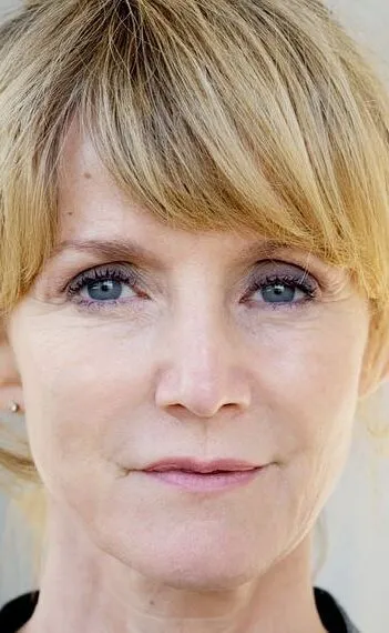 Фотография актёра Эстер Эше