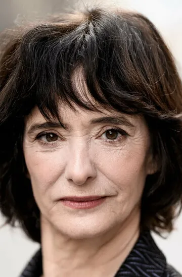 Фотография актёра Ана Торрент