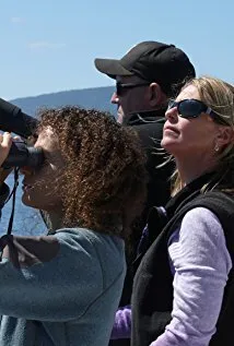 Фотография актёра Саманта Берг