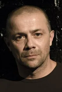 Фотография актёра Николай Цанков