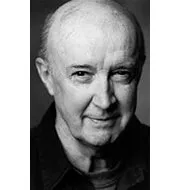 Фотография актёра Алан Дэвид