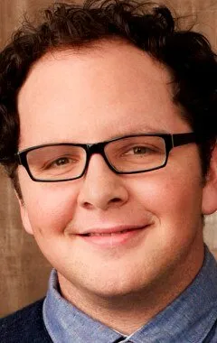 Фотография актёра Остин Басис