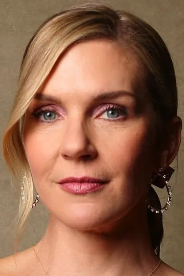 Фотография актёра Рэй Сихорн