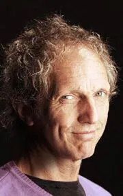 Фотография актёра Бой Ольми